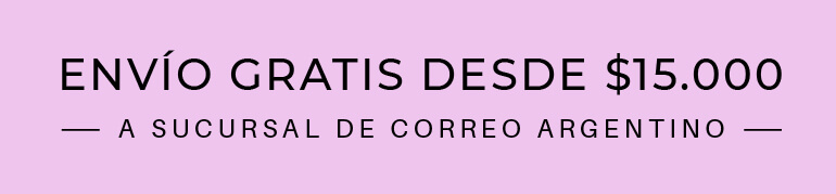 Alternate Text